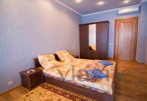 Your attention we offer two storey boathouse in Feodosia, fo