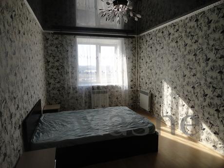 Apartment 'Comfort', Ryazan - günlük kira için daire