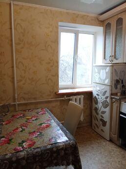 3х-центр реальная!!! хозяин, Житомир - квартира посуточно