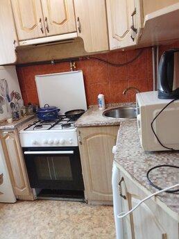 3х-центр реальная!!! хозяин, Житомир - квартира посуточно