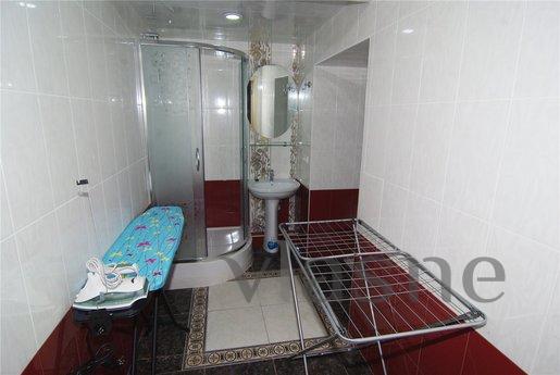 I rent an apartment for rent from owner, Alushta - günlük kira için daire