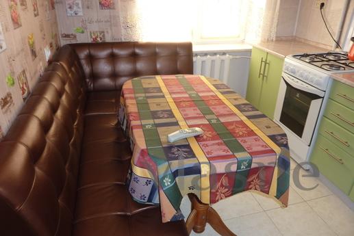 Dzielnica ODESSA Suvorovskiy dla 6 osób, Odessa - mieszkanie po dobowo