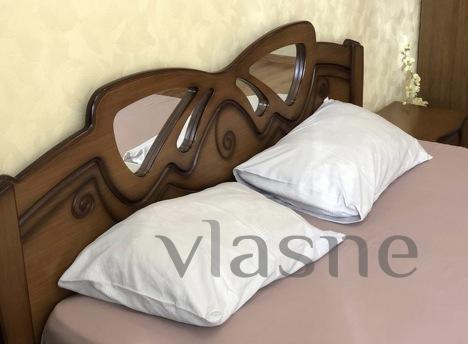 Rent 2-bedroom apartment, lakes - Station, Rent, 2-bedroom, 