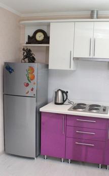 Apartment for rent / monthly, Mykolaiv - günlük kira için daire
