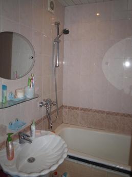 Daily rent luxury apartment!, Moscow - günlük kira için daire
