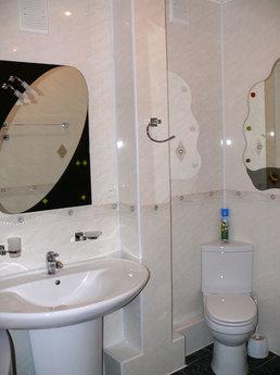 Apartment rentals by owner in Kherson, Kherson - mieszkanie po dobowo