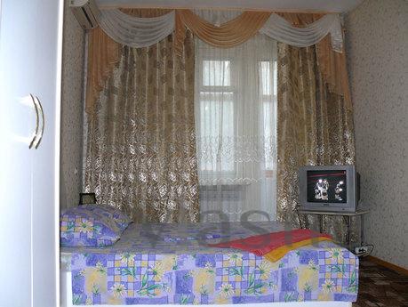 Rent an apartment for rent in Kherson, Kherson - mieszkanie po dobowo