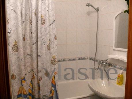 Rent an apartment for rent in Kherson, Kherson - günlük kira için daire