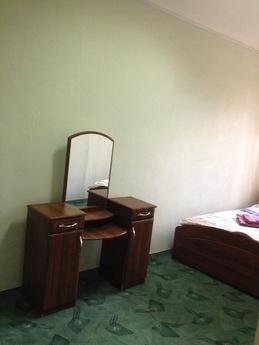 2bedroom Daily Ocean Plaza, Kyiv - günlük kira için daire
