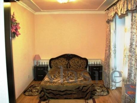 ters-studio, Simferopol - apartment by the day