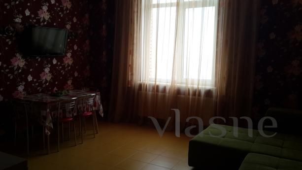  на море, Одеса - квартира подобово