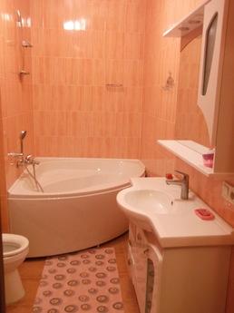  на море, Одеса - квартира подобово