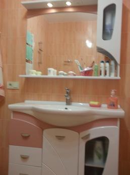  на море, Одеса - квартира подобово