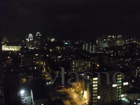  на море, Одеса - квартира подобово