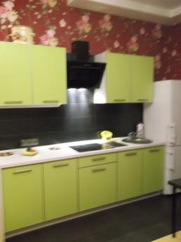 новострой.евро.все нове (побутова техніка, джакузі, мойдодир