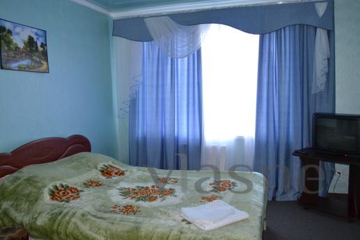 Tek yatak odalı, iki ve üç yatak odalı daireler 2013 yılında