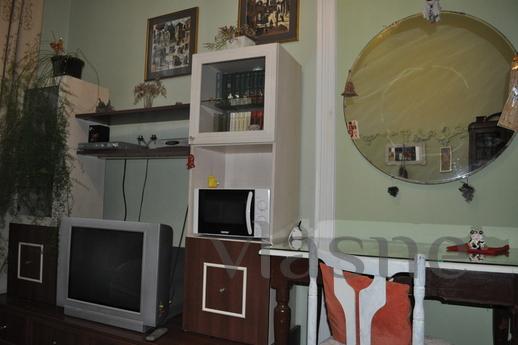 Renting an apartment podobovo, Lviv - günlük kira için daire