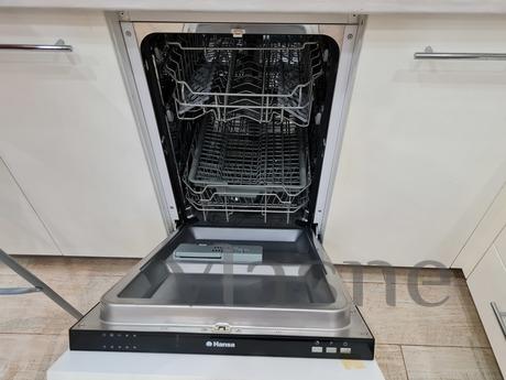 AMAZING APARTMENT, Novosibirsk - apartment by the day