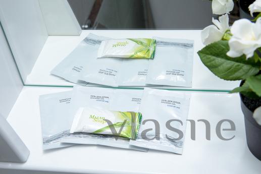 LIVE COMFORTABLY AND BE IN THE CENTER OF, Novosibirsk - apartment by the day