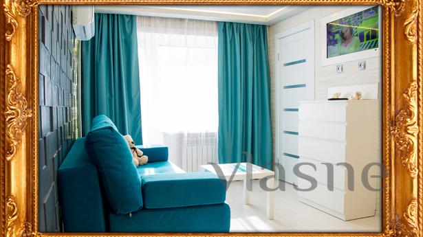 THIS APARTMENT WILL NOT LEAVE YOU CELEBRATED - MAKE YOU GO !