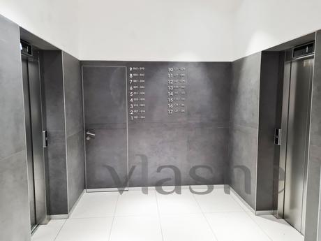 ШИКАРНОЕ ПРОЖИВАНИЕ С ВИДОМ НА РЕКУ, Новосибирск - квартира посуточно