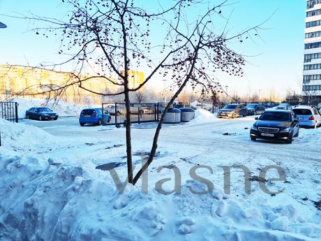 ШИКАРНОЕ ПРОЖИВАНИЕ С ВИДОМ НА РЕКУ, Новосибирск - квартира посуточно