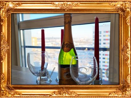 ШИКАРНОЕ ПРОЖИВАНИЕ С ВИДОМ НА РЕКУ ДЛЯ БОЛЬШОЙ КОМПАНИИ-УСП