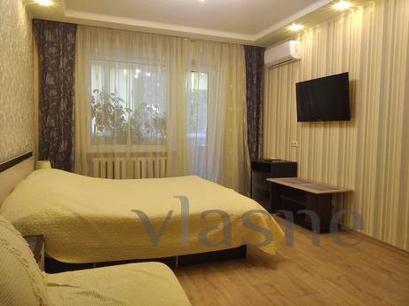 Her gün! Saatlik (günde 3 saat 80 UAH / saat)! Orman manzara