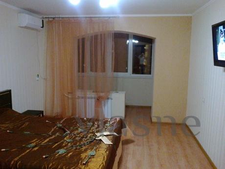 Rent 1-bedroom. Apartment in the area of ​​the circus (Sotsg