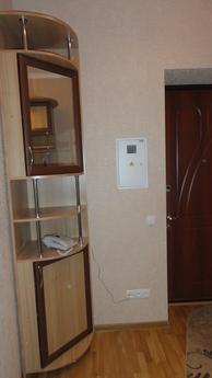 Квартира в центрі з євро ремонтом, Чернігів - квартира подобово