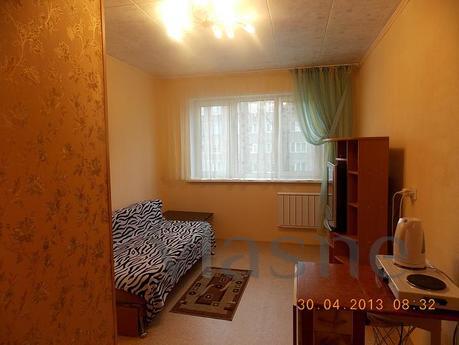 Здам подобово відмінну гостинку на Гастелло, 27 (між Павлова