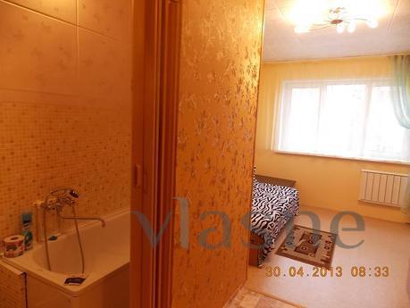 Краща гостинка подобово! Гастелло, 27, Красноярськ - квартира подобово