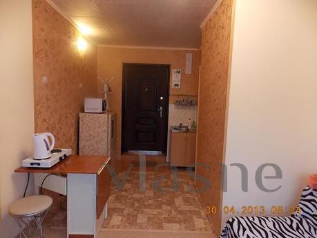 Краща гостинка подобово! Гастелло, 27, Красноярськ - квартира подобово