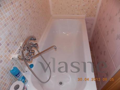 Краща гостинка подобово! Гастелло, 27, Красноярськ - квартира подобово