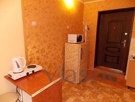 Краща гостинка подобово! Гастелло, 27, Красноярськ - квартира подобово