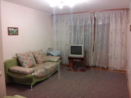 Okhmadit kiralık 1 oda., Kyiv - günlük kira için daire