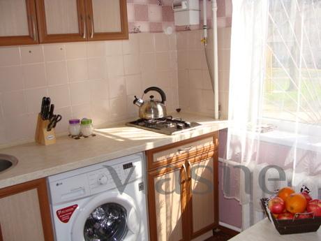 1 room for rent Institute, Kerch - apartment by the day