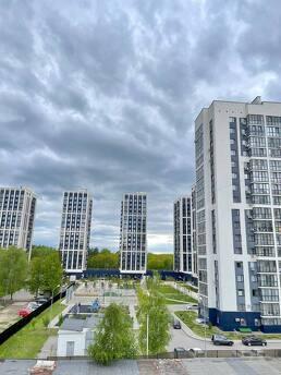 Сдается 2x  квартира рядом с центром, Пенза - квартира посуточно