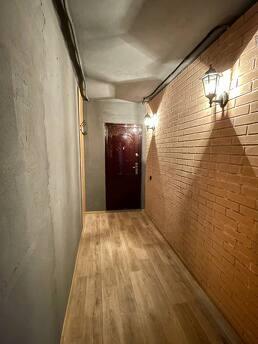 apartment in LOFT style, Penza - apartment by the day