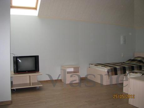Room type gostinechnogo rent, Taganrog - apartment by the day