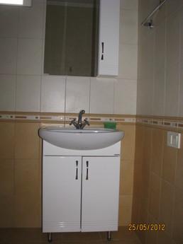 Room type gostinechnogo rent, Taganrog - günlük kira için daire