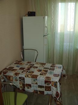 Apartment after evrorem. ideally availab, Kherson - günlük kira için daire