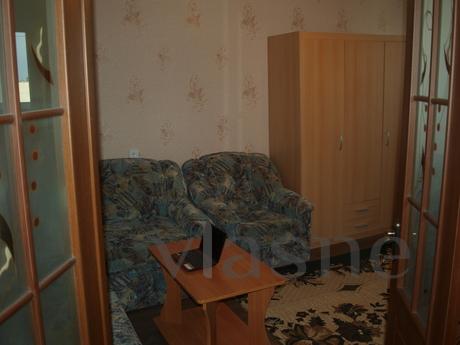 Apartment after evrorem. ideally availab, Kherson - mieszkanie po dobowo