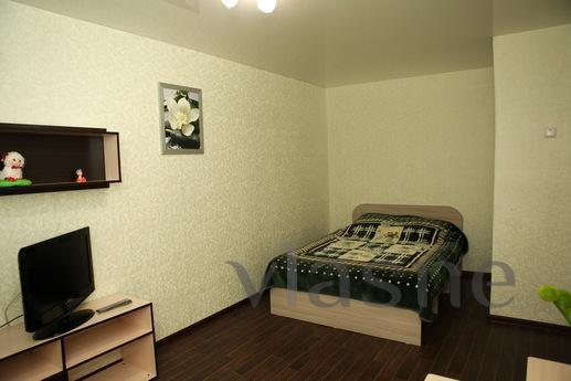 To rent an apartment on the day Dzera, Dzerzhinsk - günlük kira için daire