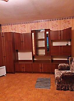 Rooms for rent and beds!, Odessa - mieszkanie po dobowo