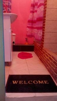 Rooms for rent and beds!, Odessa - mieszkanie po dobowo