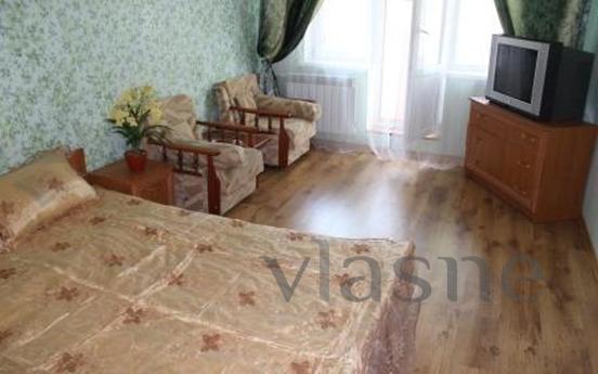 I rent one room. in the city center without intermediaries, 