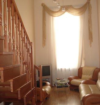 Comfortable stay in Odessa!, Odessa - mieszkanie po dobowo