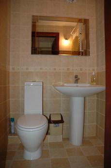 Comfortable stay in Odessa!, Odessa - apartment by the day