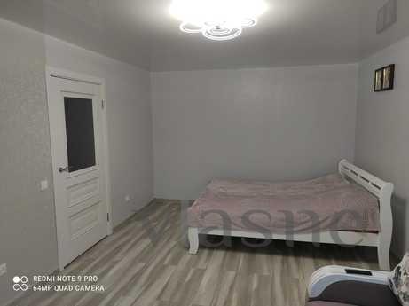 Apartment in garnom stanі, po dobovo 350, Truskavets - apartment by the day